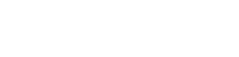 상지종합복지센터