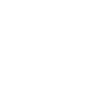 입소상담